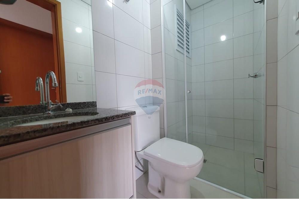 Apartamento - Alugar - Nova Odessa , São Paulo - 07.jpeg - 690641011-521