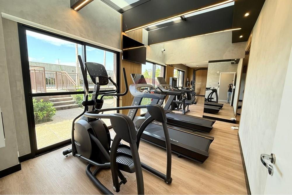 Apartamento - Alugar - Campinas , São Paulo - WhatsApp Image 2026-01-20 at 18.25.45 (1).jpeg - 690681167-132