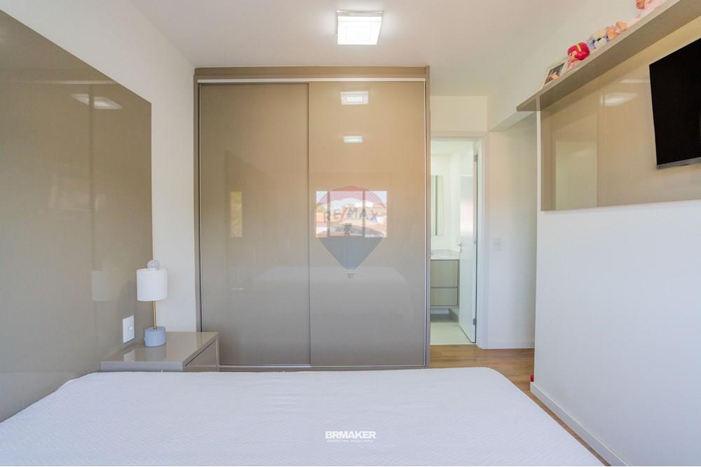 Apartamento - Venda - Campinas , São Paulo - FOTOS IMOBILIARIAS - BRMAKER - NOVEMBRO_-527.jpg - 690681167-66