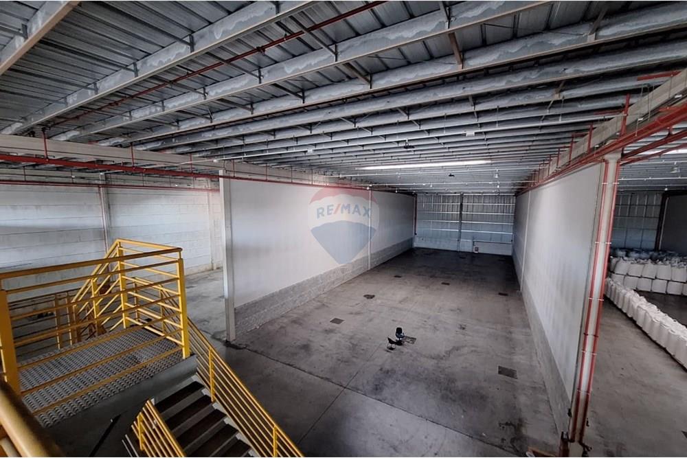 Galpão - Alugar - Atibaia , São Paulo - 24.jpg - 690471131-133