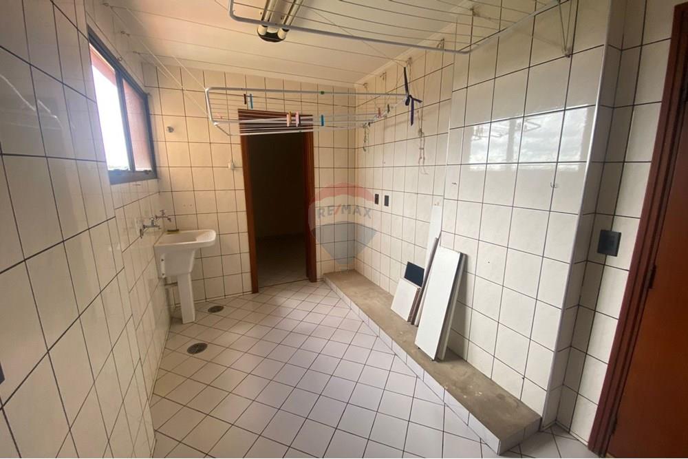 Apartamento - Venda - Mogi Guaçu , São Paulo - WhatsApp Image 2025-01-31 at 15.09.38 (1).jpeg - 690281041-125