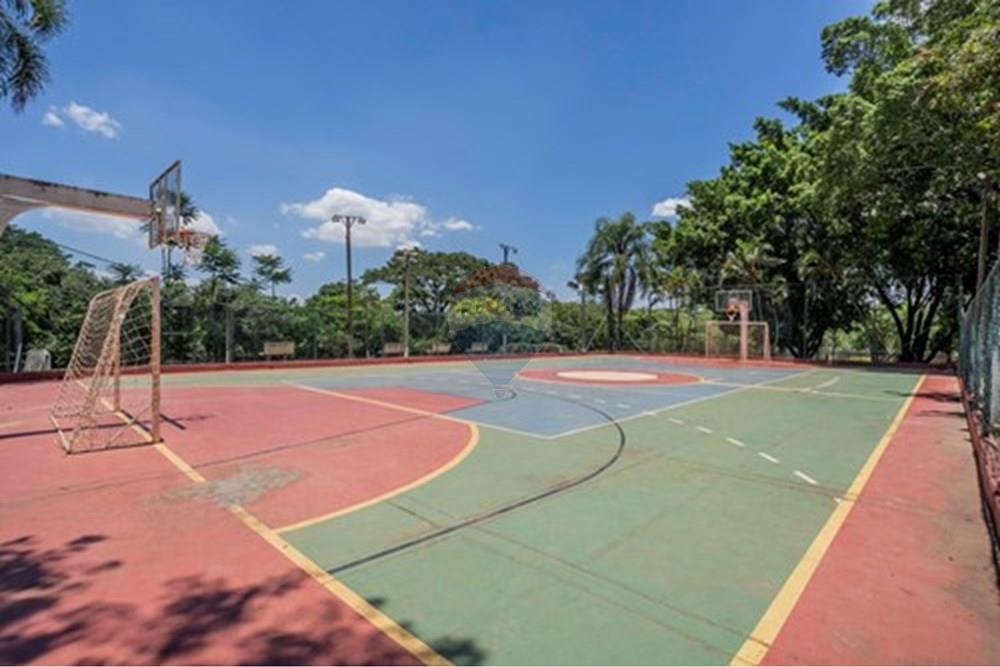 Casa de Condomínio - Venda - Campinas , São Paulo - 8.jpg - 690681132-544