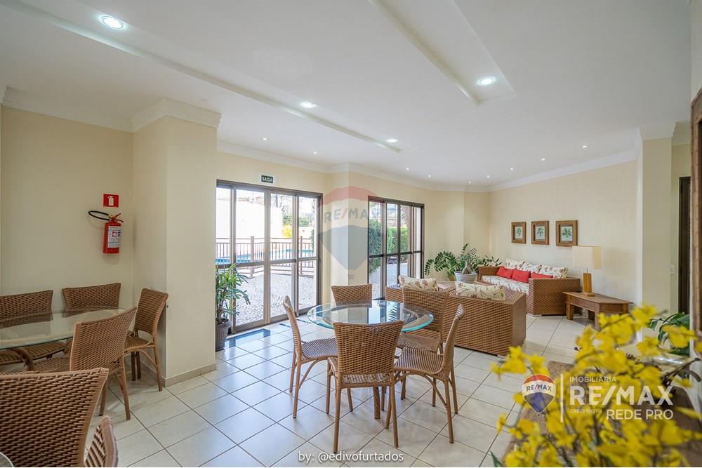 Apartamento - Venda - Campinas , São Paulo - DSC06311EDIVOFURTADO-RG98002306922 SSPCE - REMAX REDE PRO I - RESIIDENCIAL AVELINO - 690851002-130.jpg - 690851002-130