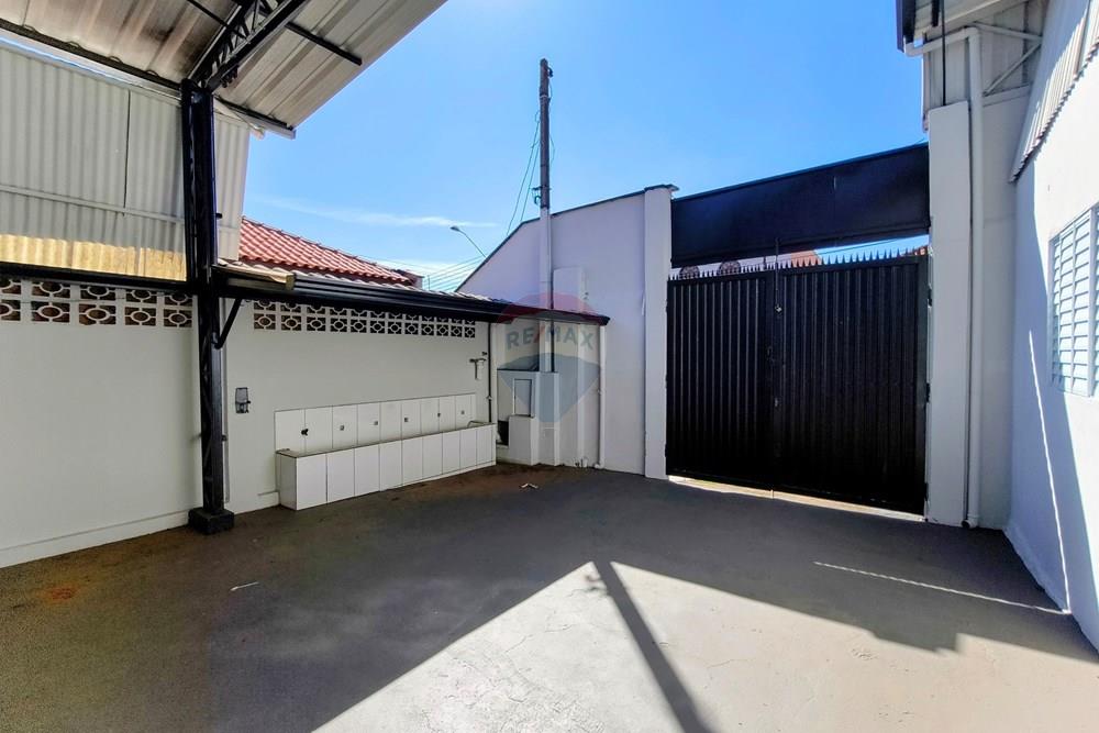 Ponto Comercial - Alugar - Limeira , São Paulo - IMG_20260108_085257592~2.jpg - 690741105-7