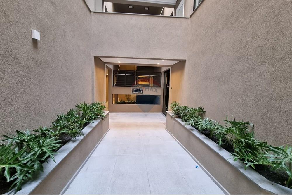 Cj. Comercial/ Sala - Alugar - Bragança Paulista , São Paulo - sala 101 predio 1.jpg - 690041051-65