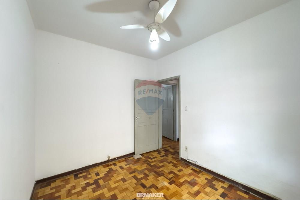 Casa - Venda - Campinas , São Paulo - IMG_0740.jpg - 690681050-222