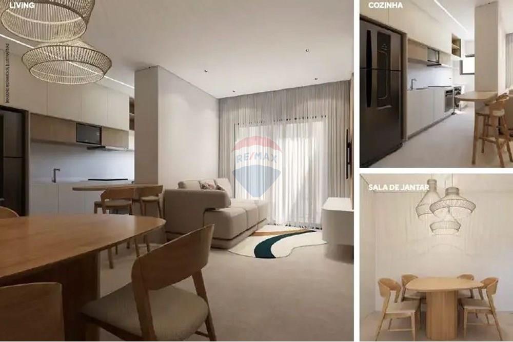 Apartamento - Venda - Atibaia , São Paulo - 16.jpg - 690921136-6