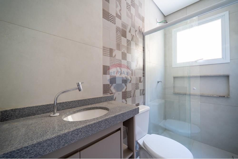 Apartamento - Venda - Louveira , São Paulo - DSC06144.jpg - 690051029-96