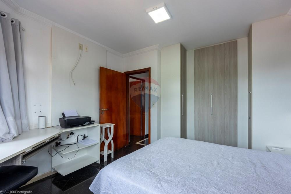 Casa de Condomínio - Venda - Campo Limpo Paulista , São Paulo - _C8A5439-HDR-34.jpg - 690791062-214