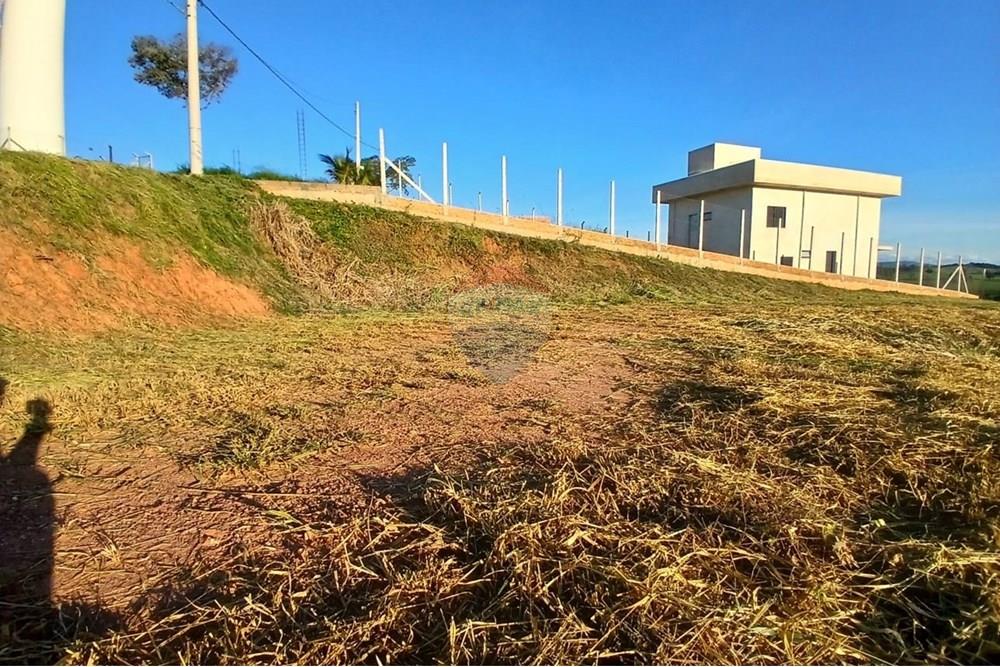 Chácara / Sítio / Fazenda - Venda - Itapira , São Paulo - WhatsApp Image 2025-04-22 at 08.34.43.jpeg - 690291039-40