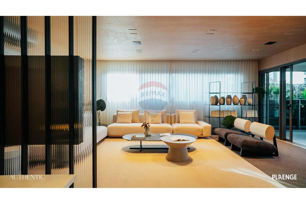 Gyvenamasis - Butas - Campinas , San Paulas - BR - TASH&CO-PLAENGE-00151.jpg - 690681170-19