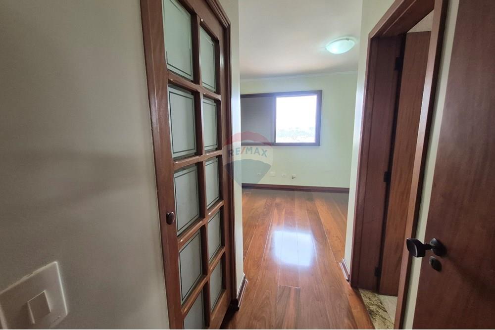 Apartamento - Venda - Piracicaba , São Paulo - 1000466643.jpg - 690571002-115