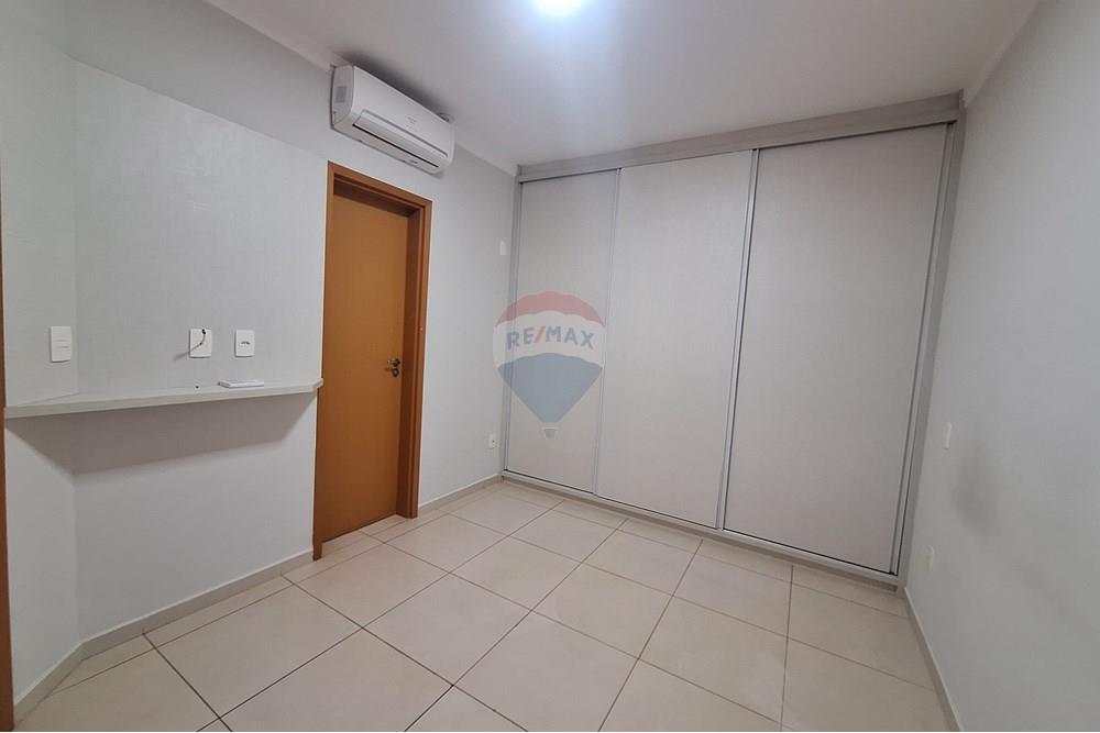 Apartamento - Venda - Piracicaba , São Paulo - 20250813_152536.jpg - 690571037-57