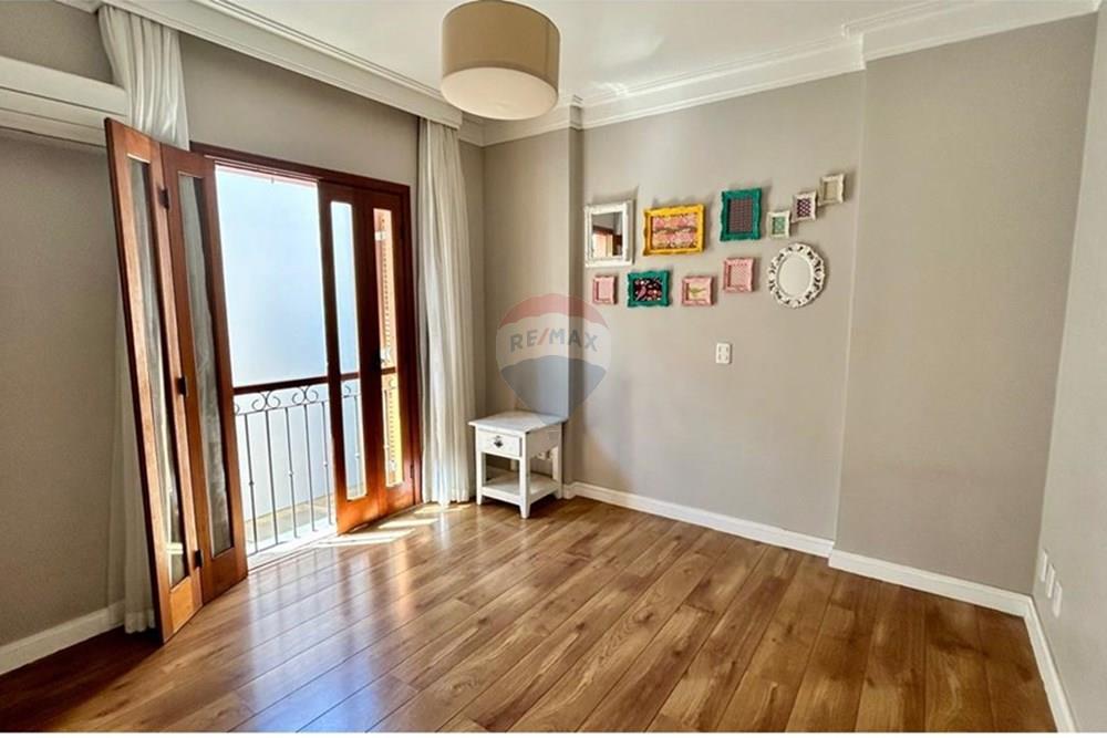 Casa de Condomínio - Alugar - Valinhos , São Paulo - WhatsApp Image 2026-03-02 at 14.22.37 (1).jpeg - 690851013-292