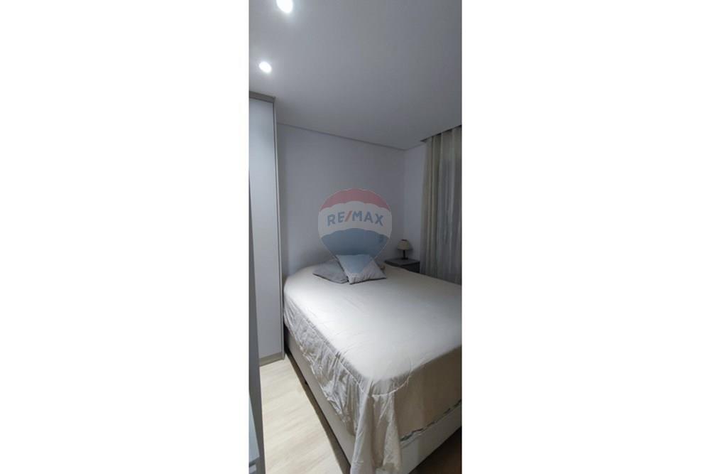 Apartamento - Alugar - Jundiaí , São Paulo - Loc4.jpeg - 690791148-34