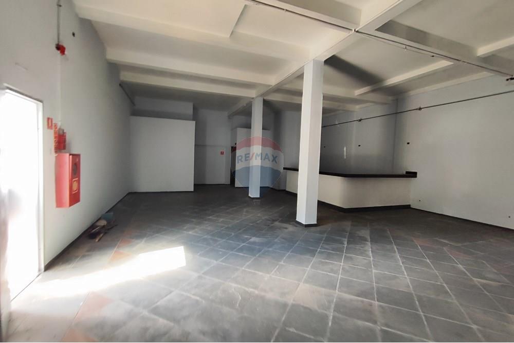 Ponto Comercial/ Loja - Alugar - Atibaia , São Paulo - lucasnogueira_1709-ab-10.jpg - 690471100-215