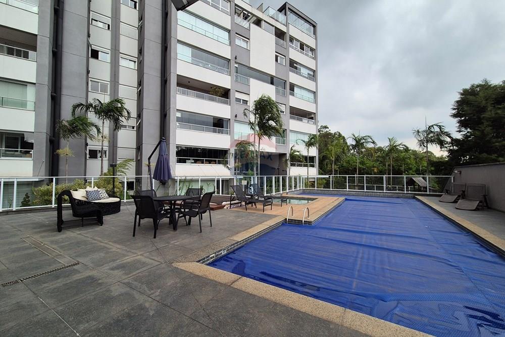 Apartamento - Alugar - Cotia , São Paulo - 27.jpg - 691151033-15