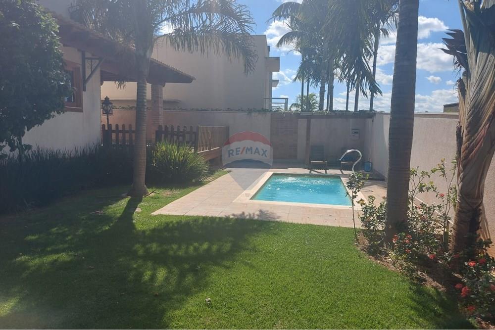 Casa de Condomínio - Alugar - Bragança Paulista , São Paulo - WhatsApp Image 2026-03-27 at 21.26.42.jpeg - 690041204-1