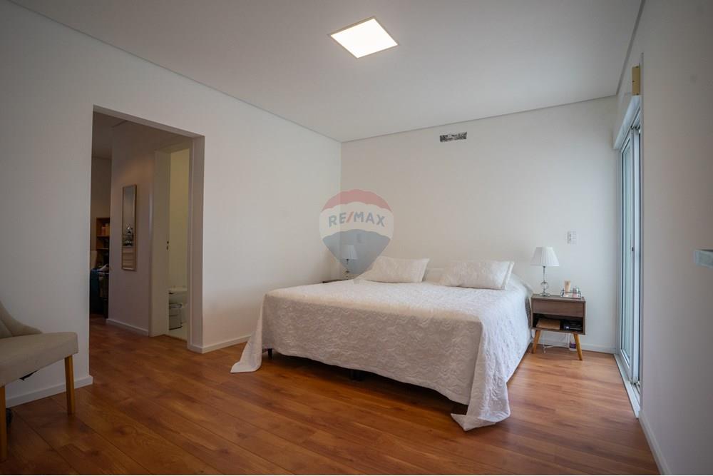 Casa de Condomínio - Venda - Itatiba , São Paulo - DSC04875.jpg - 690791203-15