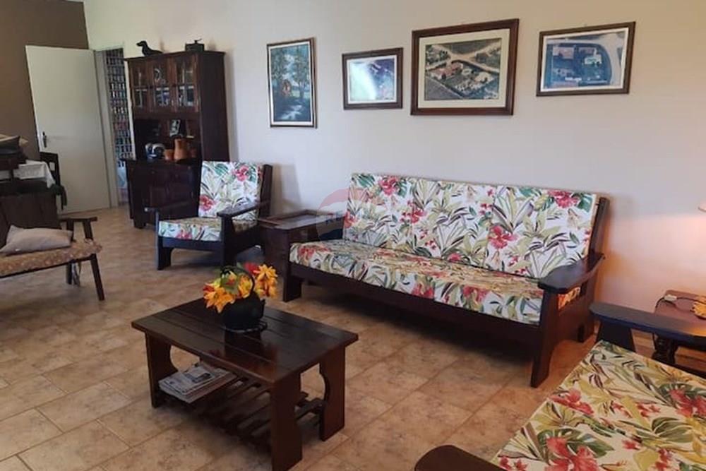 Chácara / Sítio / Fazenda - Venda - Itupeva , São Paulo - 161b31b8-51f2-4071-ba54-69cd026bbc85.jpeg - 690801068-16