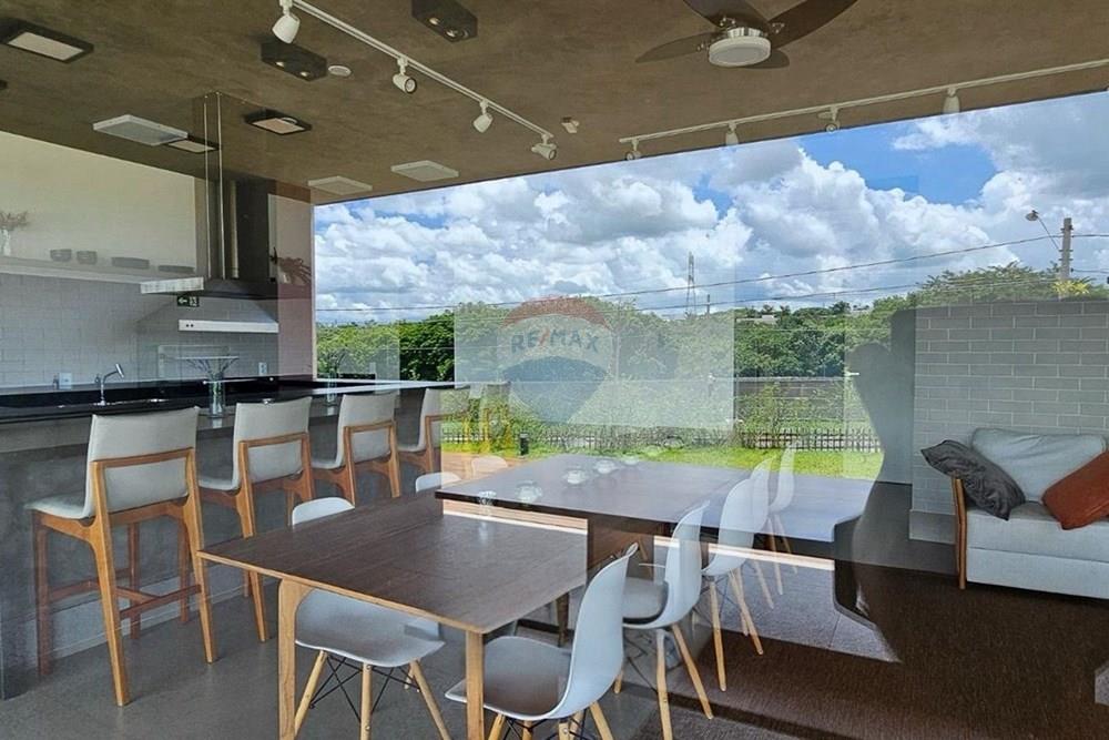 Casa de Condomínio - Alugar - Campinas , São Paulo - WhatsApp Image 2026-03-16 at 15.49.21 (2).jpeg - 690681050-246