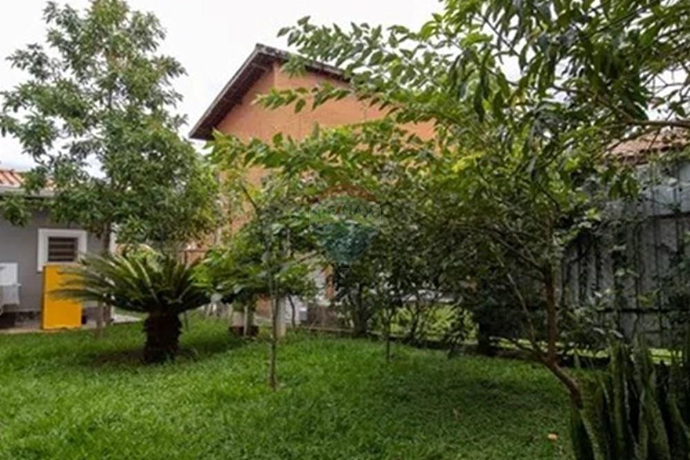 Casa de Condomínio - Alugar - Campinas , São Paulo - WhatsApp Image 2026-03-10 at 17.10.41 (3).jpeg - 691181002-68