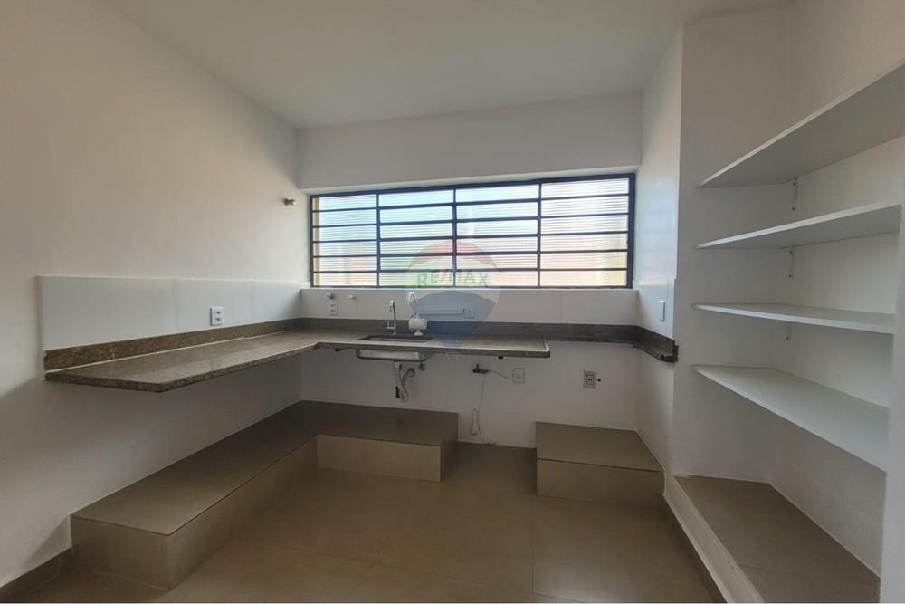 Casa - Venda - Itatiba , São Paulo - 8e6fb373-1aa4-4df4-8120-eb716bdb9be8.jpg - 690661013-270