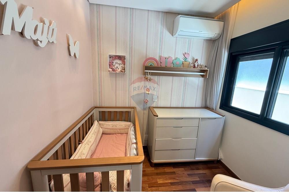 Casa de Condomínio - Venda - Bragança Paulista , São Paulo - tati 25.jpeg - 690041137-54