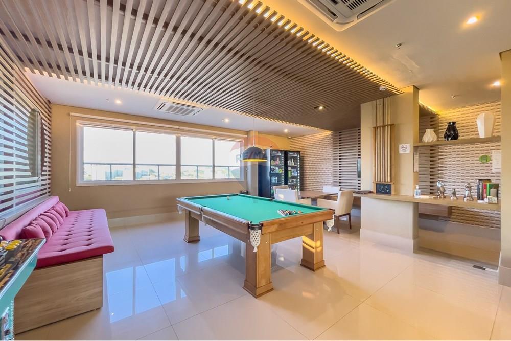 Apartamento - Alugar - Jundiaí , São Paulo - TakeDroneBr-31670.jpg - 690941043-52