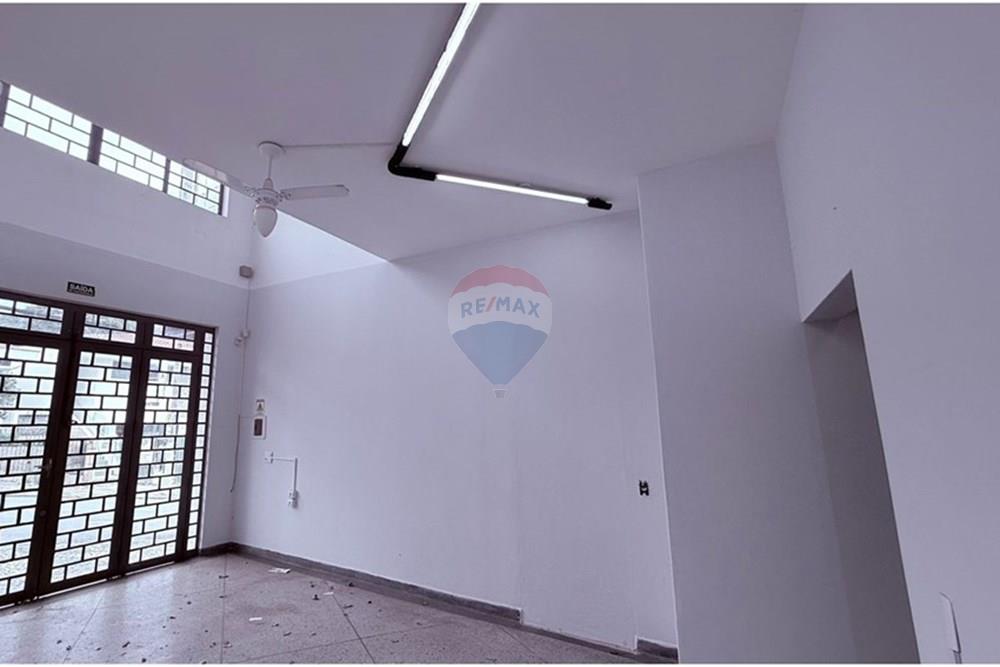 Cj. Comercial/ Sala - Alugar - Valinhos , São Paulo - IMG-20250603-WA0169.jpg - 691091004-12