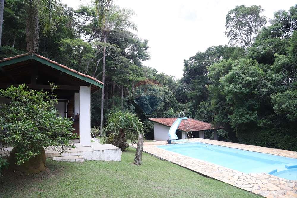 Chácara / Sítio / Fazenda - Venda - Jarinu , São Paulo - IMG_6633.JPG - 690661027-129