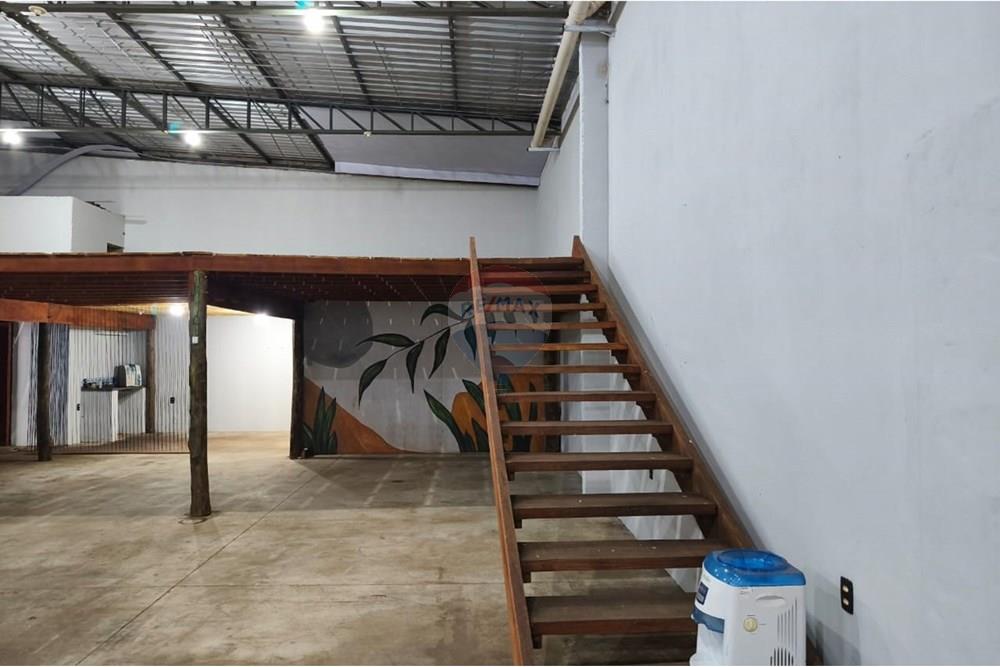 Galpão - Alugar - Mogi Guaçu , São Paulo - WhatsApp Image 2025-12-08 at 22.49.20.jpeg - 690521018-248