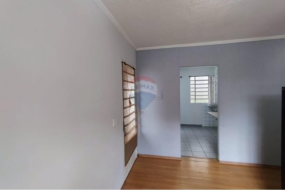 Apartamento - Venda - Jundiaí , São Paulo - WhatsApp Image 2025-08-28 at 14.09.41.jpeg - 690791024-119