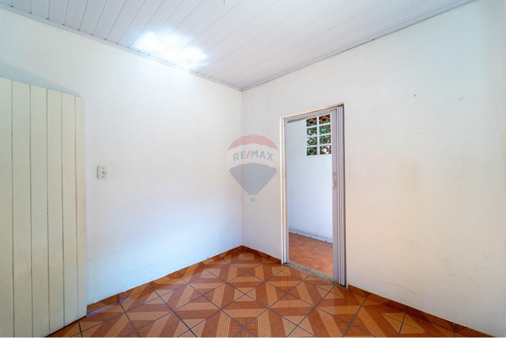 Casa - Venda - Louveira , São Paulo - DSC06360.jpg - 690051075-1