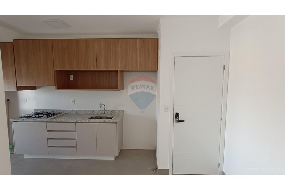 Apartamento - Alugar - Atibaia , São Paulo - IMG_20250528_103328677_MP.jpg - 690041082-27