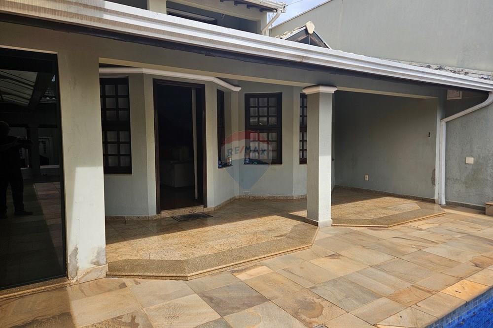 Casa - Venda - Cosmópolis , São Paulo - 20260306_145432.jpg - 690511359-1107