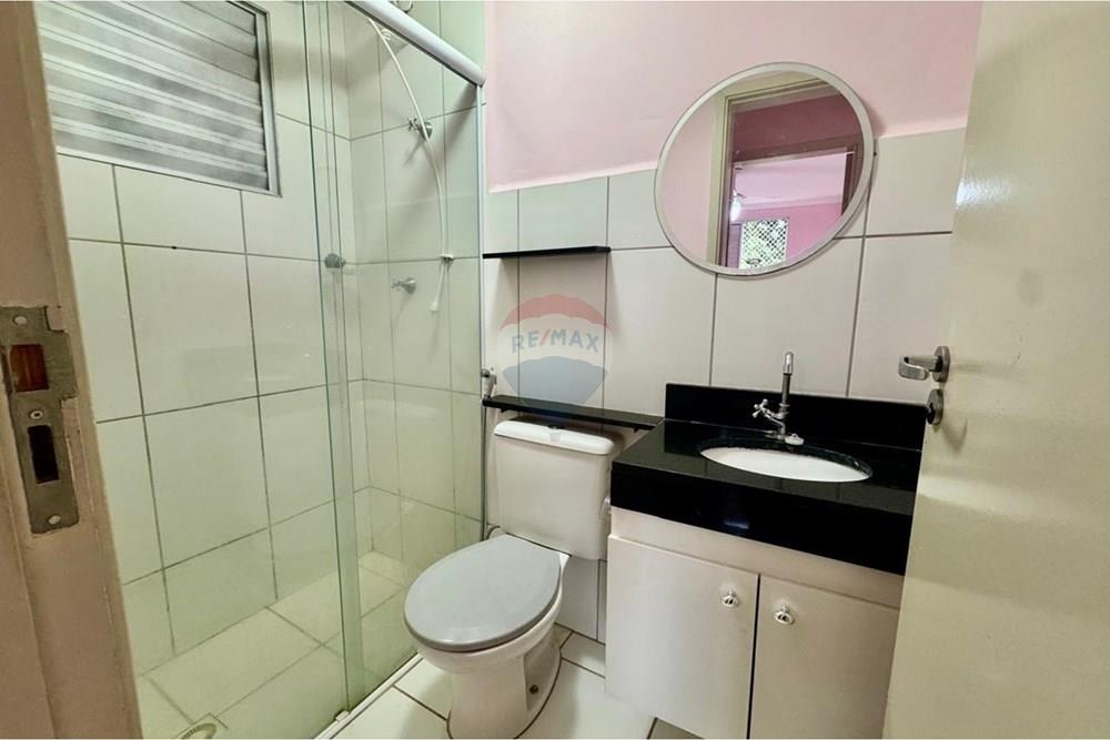 Apartamento - Venda - Paulínia , São Paulo - WhatsApp Image 2026-01-13 at 15.46.12 (5).jpeg - Banheiro - 690511312-15