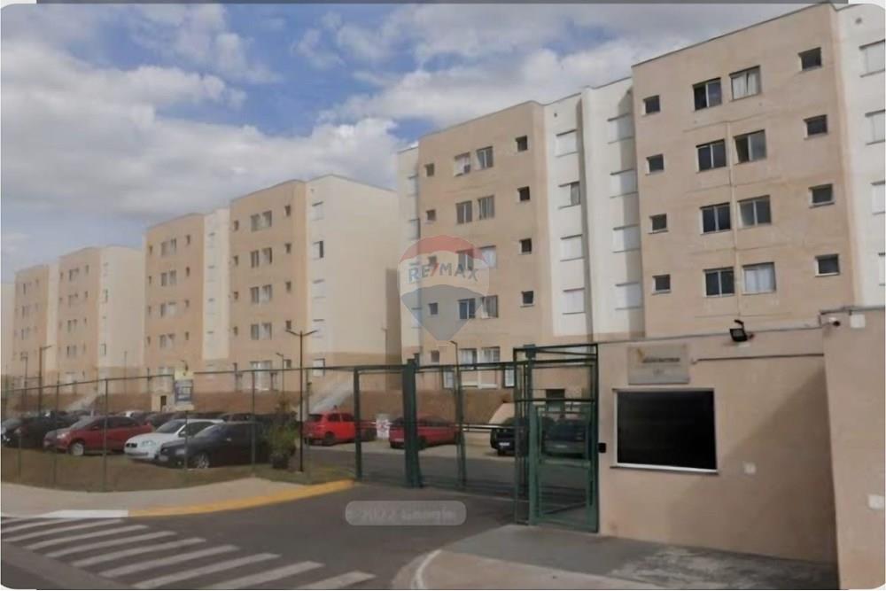 Apartamento - Venda - Paulínia , São Paulo - Imagem do WhatsApp de 2025-12-09 à(s) 17.01.04_def851dd.jpg - 690511140-72