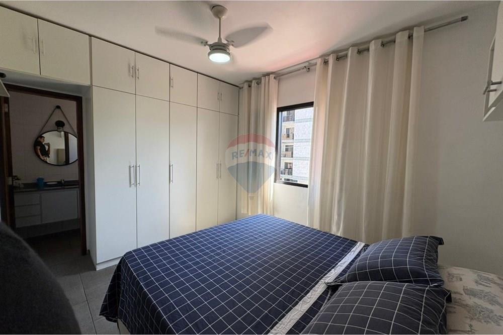 Apartamento - Alugar - Guarujá , São Paulo - WhatsApp Image 2026-01-10 at 11.15.55 (1).jpeg - 690501050-86