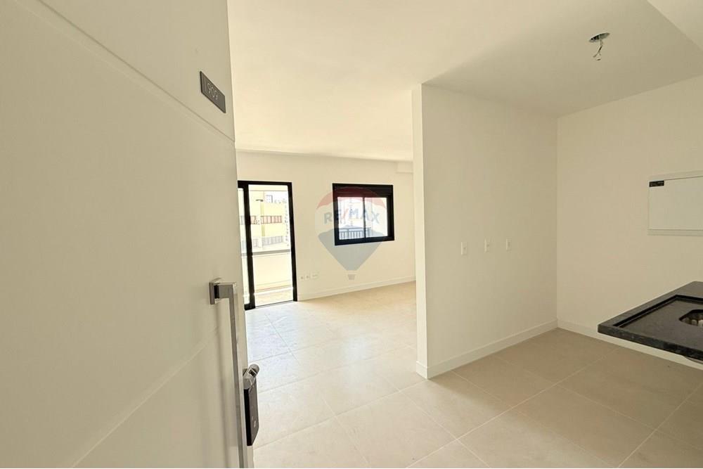 Apartamento - Alugar - Campinas , São Paulo - WhatsApp Image 2025-11-04 at 20.33.28 (2).jpeg - 690681167-63