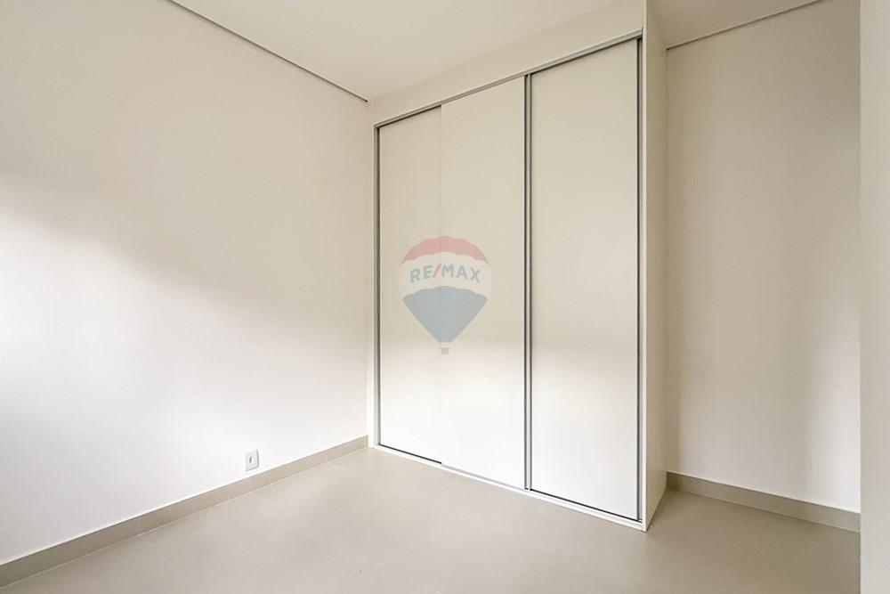 Apartamento - Venda - Cajamar , São Paulo - XIBE9404-28.jpg - 691211014-6