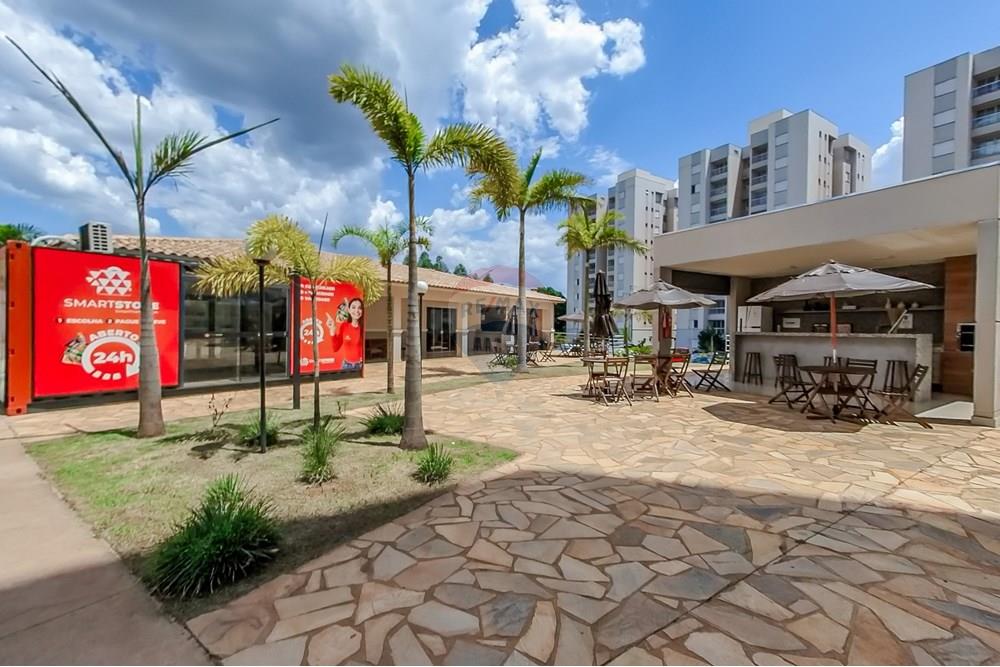 Apartamento - Alugar - Araras , São Paulo - Tratada-1.jpg - 690691016-302