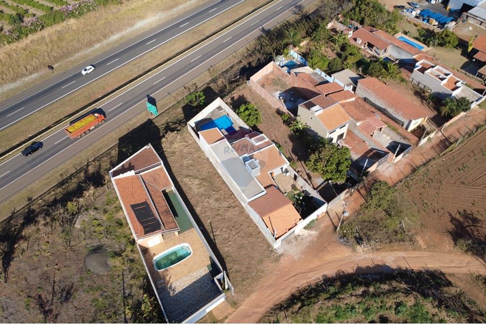 Terreno - Venda - Mogi Guaçu , São Paulo - DJI_0259.JPG - 690521161-139