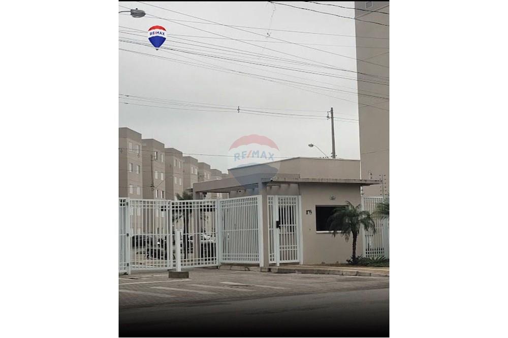 Apartamento - Venda - Guarujá , São Paulo - 76218578-800d-4cfe-b1ce-8cf791e107e6.jpeg - 690821045-226