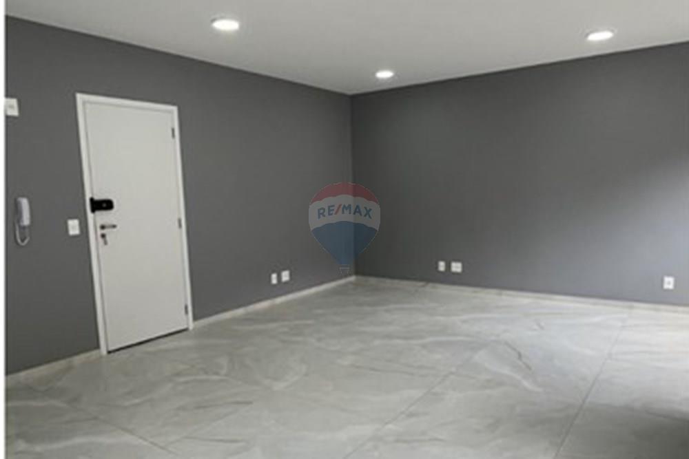 Cj. Comercial/ Sala - Alugar - Atibaia , São Paulo - WhatsApp Image 2026-02-26 at 12.53.43.jpeg - 690471131-194