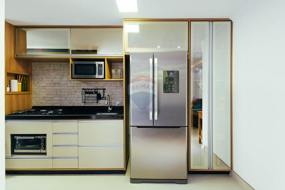 Apartamento - Venda - Jundiaí , São Paulo - Tons de Ipanema-34.jpg - 690801075-4