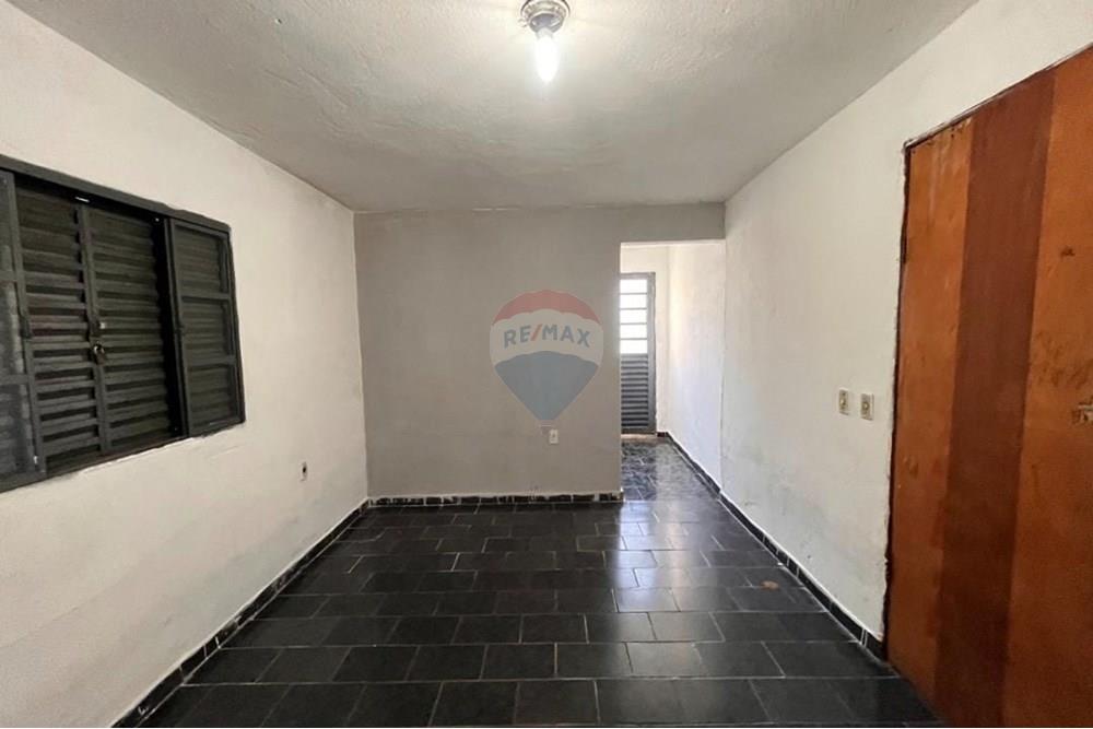 Casa - Venda - Itapira , São Paulo - IMG-20250722-WA0027.jpg - Suite - 690291039-112