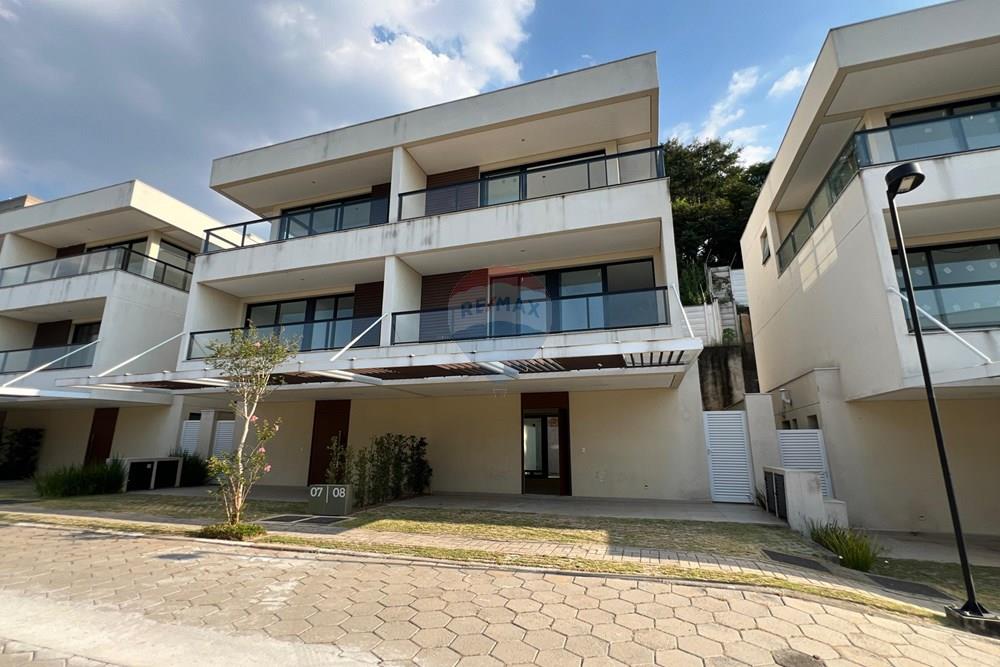 Casa de Condomínio - Venda - Santana de Parnaíba , São Paulo - WhatsApp Image 2026-03-16 at 17.30.14.jpeg - 691081036-9