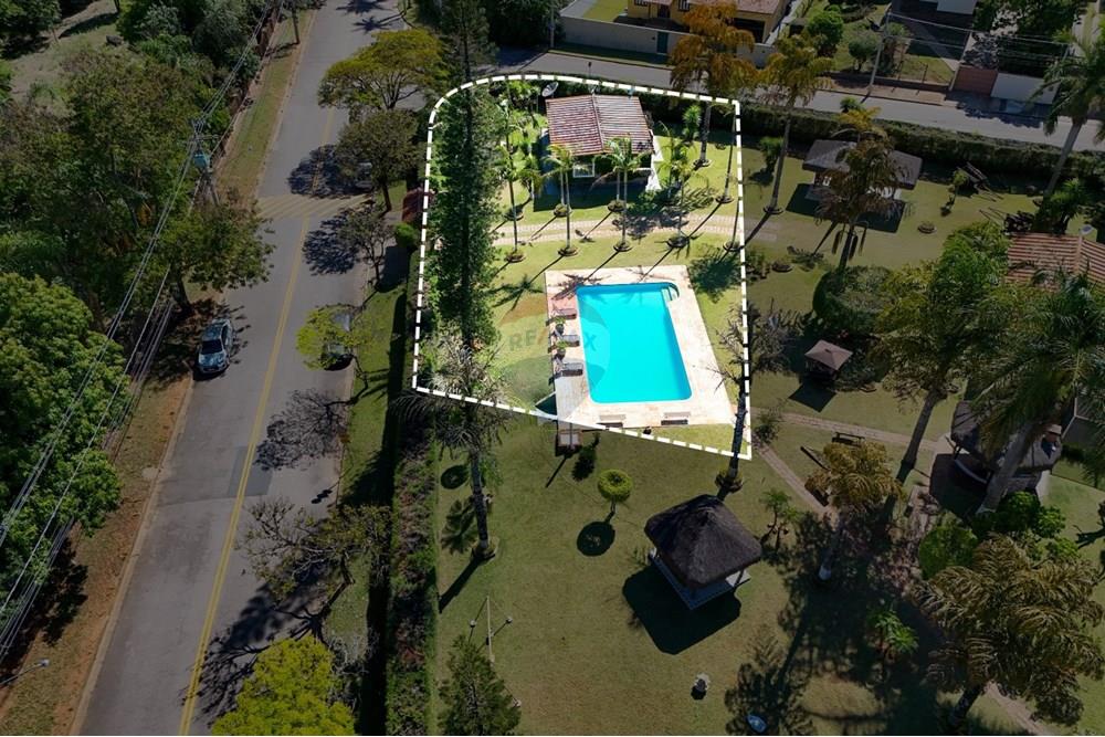 Terreno - Venda - Jundiaí , São Paulo - PISCINA 2.jpeg - 690591032-128