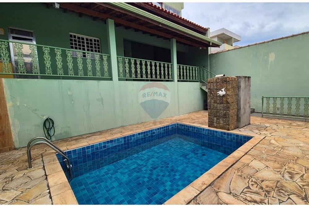 Casa - Alugar - Vinhedo , São Paulo - WhatsApp Image 2025-12-12 at 10.48.50.jpeg - 690541202-62